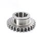 GEAR               Z29 M5