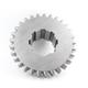 GEAR               Z29 M5