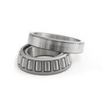 TAPER ROLLER BEARING 30210