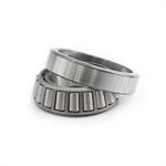 TAPERED ROLLER BEARING 32210