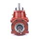 GEARBOX 3 R M-57.3 T- 290A