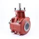 GEARBOX 3 R M-57.3 T- 290A