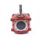 GEARBOX 3 R M-57.3 T- 290A