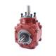 GEARBOX 3 R M-45.6 T- 313J