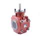 GEARBOX 3 R M-45.6 T- 313J
