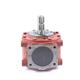 GEARBOX 3 R M-45.6 T- 313J