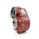 GEARBOX FR70 R.2.9:1 E.25X22*5482F-U.D35F