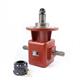 GEARBOX 1 0-44 LF-140J