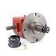 GEARBOX 1 0-44 LF-140J