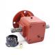 GEARBOX 1 0-44 LF-140J