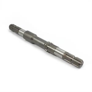 SHAFT 1 3/8