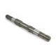 SHAFT 1 3/8
