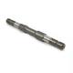 SHAFT 1 3/8