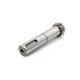 PINION SHAFT       Z9 M3.24
