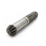 PINION             Z11 M4