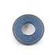 DOUBLE LIP SEAL 35x80x10