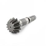 PINION             Z12 M5.6
