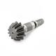 PINION             Z12 M5.6