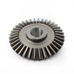 WHEEL GEAR Z23 M5.6
