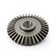 WHEEL GEAR Z23 M5.6