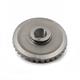 WHEEL GEAR Z23 M5.6