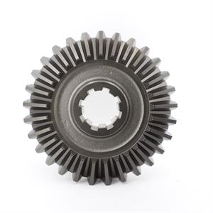 CROWN WHEEL        29 M6.75