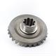 CROWN WHEEL        29 M6.75