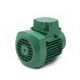 MOTORE EL. LEROY SOMER 63M 0.18KW 4P B14 230/400-50 IE1