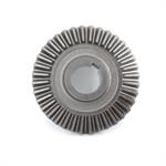 CROWN WHEEL Z36 M4,35