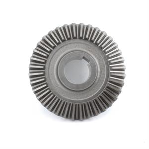 CROWN WHEEL Z36 M4,35