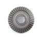 CROWN WHEEL Z36 M4,35