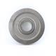 CROWN WHEEL Z36 M4,35