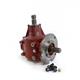 GEARBOX 1.35 M-73.5 R-66 T-269B