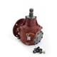 GEARBOX 1.35 M-73.5 R-66 T-269B