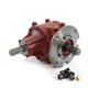 GEARBOX 1.35 M-73.5 R-66 T-269B