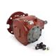 GEARBOX 1.35 M-73.5 R-66 T-269B