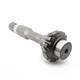PINION             14 M6.75