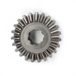 CROWN WHEEL        Z23 M5,3