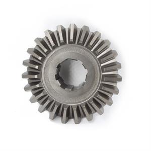 CROWN WHEEL        Z23 M5,3