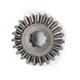 CROWN WHEEL        Z23 M5,3