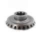 CROWN WHEEL        Z23 M5,3