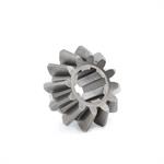 PINION             Z12 M5,3