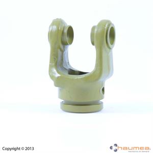FORCELLA COLL.E           T 10