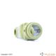 FORCELLA COLL.E           T 10