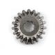 PINION SHAFT       Z19  M6.3