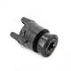 OVERRUNNING CLUTCH R12 40