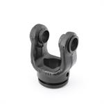 FORCELLA COLL.E           T 20