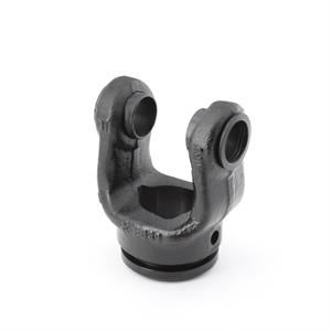 FORCELLA COLL.E           T 20