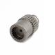KIT GIUNTO + PASTIGLIA PER OMSS 1702.082.042 + 1708.840.042