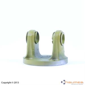 FORCELLA FLANG.         C04 10